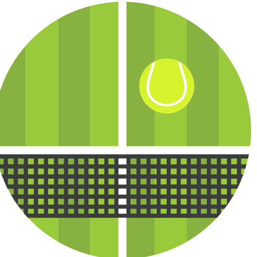 Lawn Tennis